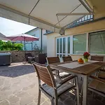 Case de vacanță Dedina Srica By Interhome