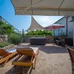 Case de vacanță Dedina Srica By Interhome *