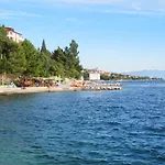 Case de vacanță Dedina Srica By Interhome *