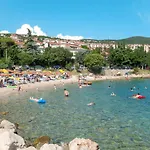 Case de vacanță Dedina Srica By Interhome *