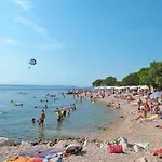 Case de vacanță Dedina Srica By Interhome Bribir (Primorje-Gorski Kotar)
