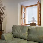 Case de vacanță Dedina Srica By Interhome *