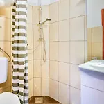 Case de vacanță Dedina Srica By Interhome *